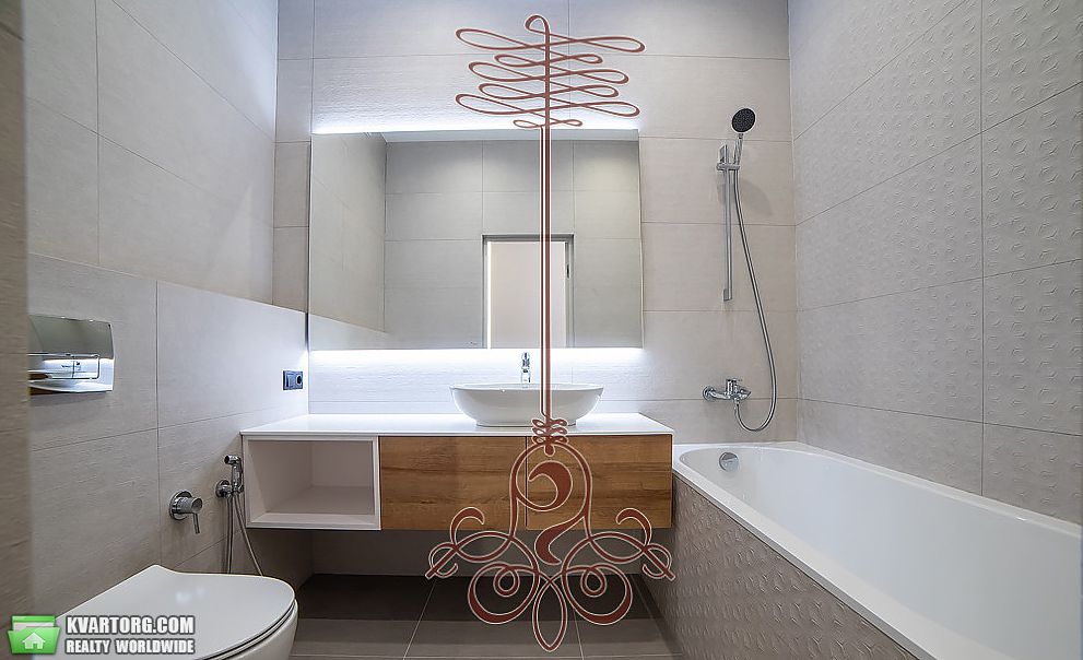 Sell 4-room apartment. Киев,  Драгомирова — photo 7