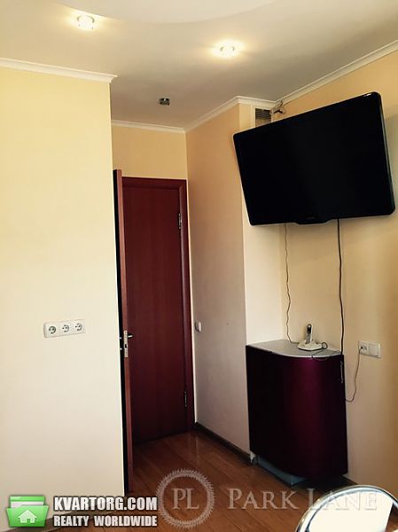 Sell 2-room apartment. Киев,  Драйзера — photo 4