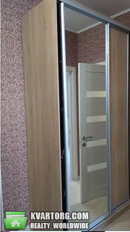 Rent out 2-room apartment. Киев,  Тираспольская — photo 2