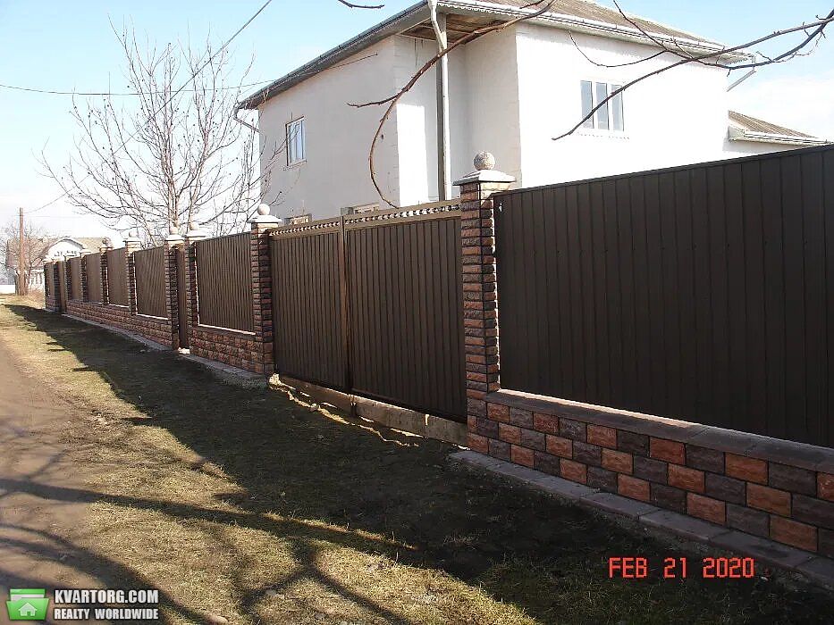 Sell house. Черновцы, Центральная — photo 1