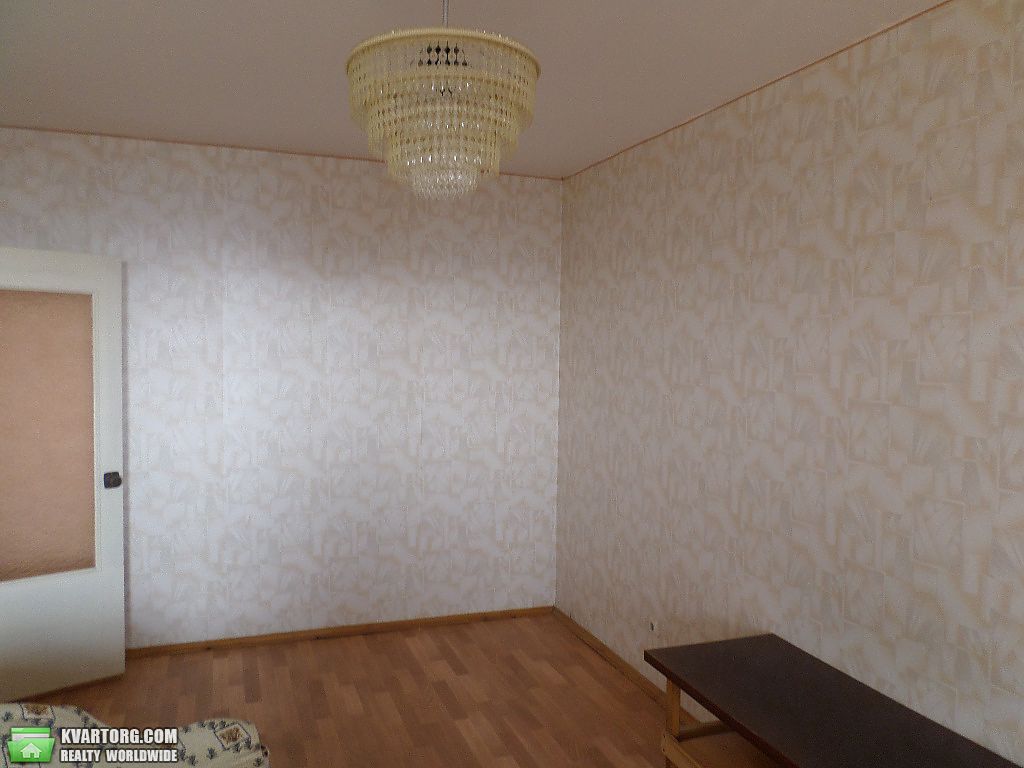 Sell 2-room apartment. Киев,  Казацкая — photo 6