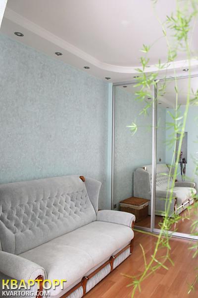 Sell 2-room apartment. Одесса, Высоцкого — photo 2