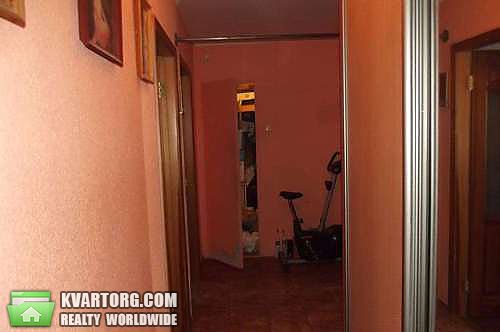 Sell 3-room apartment. Киев,  Дружбы Народов пл — photo 4