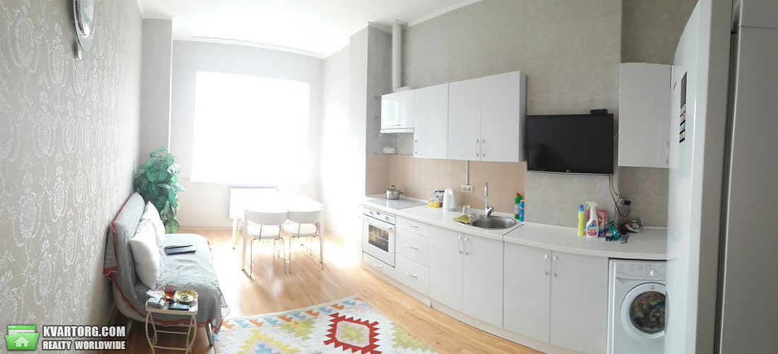 Rent out 3-room apartment. Одесса, Пантелеймоновская — photo 9