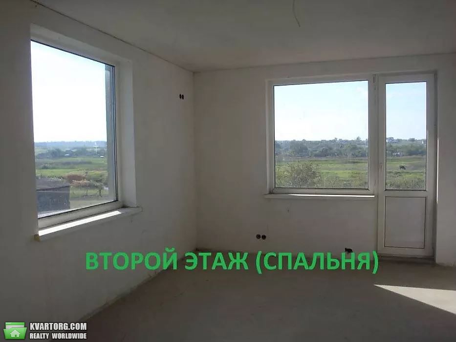 Sell house. Одесса, Гагарина — photo 10