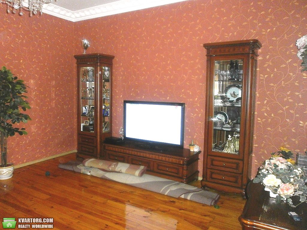Sell 2-room apartment. Одесса, Конная — photo 9