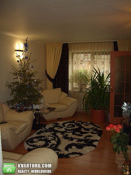 Sell 3-room apartment. Одесса, Свободы проспект — photo 5