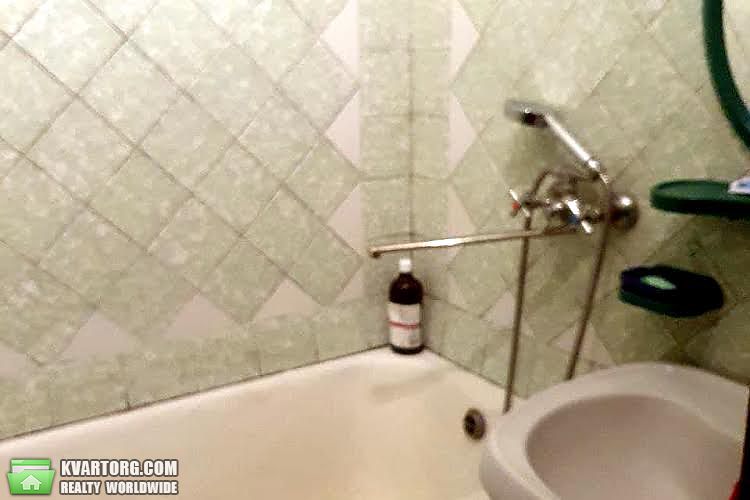 Sell 1-room apartment. Киев,  Чоколовский бул — photo 3