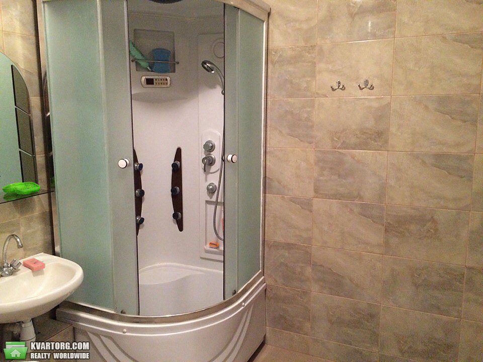 Sell 1-room apartment. Киев,  Чавдар — photo 3
