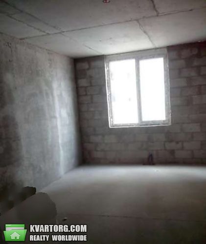 Sell 1-room apartment. Киев, Киев,  бульв. Я.Гашека Ле — photo 5