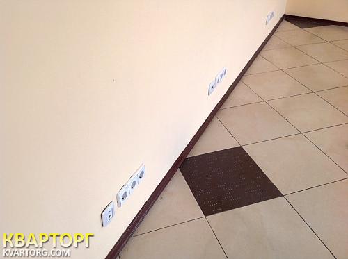 Rent out office. Киев,  Выборгская — photo 5