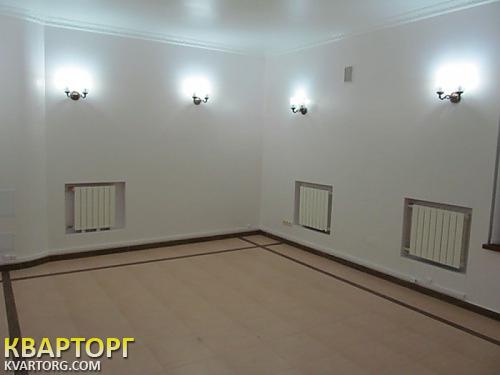 Rent out office. Киев, ул. Дарвина — photo 3