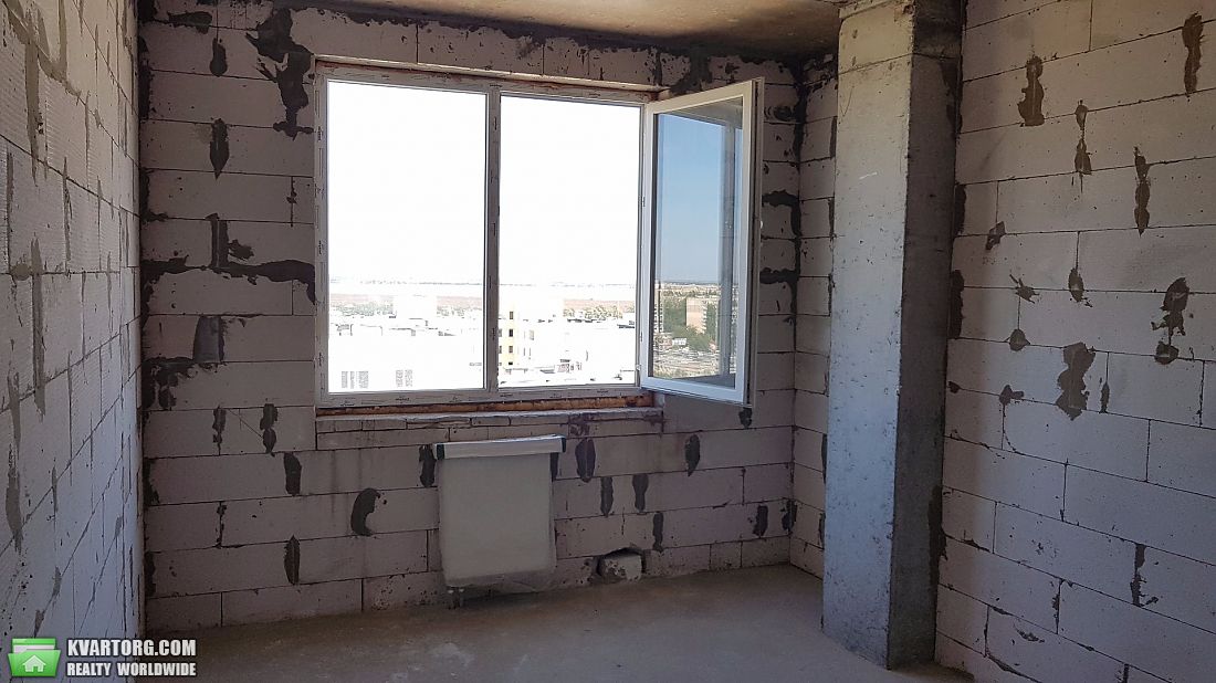Sell 2-room apartment. Одесса, Бочарова — photo 4