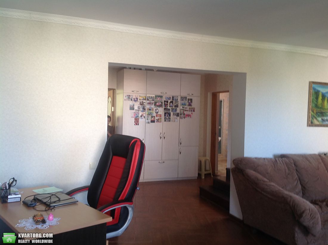 Sell house. Киевская обл., Верхние сады — photo 3