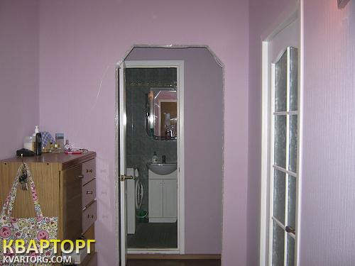 Sell 2-room apartment. Одесса, Высоцкого — photo 5