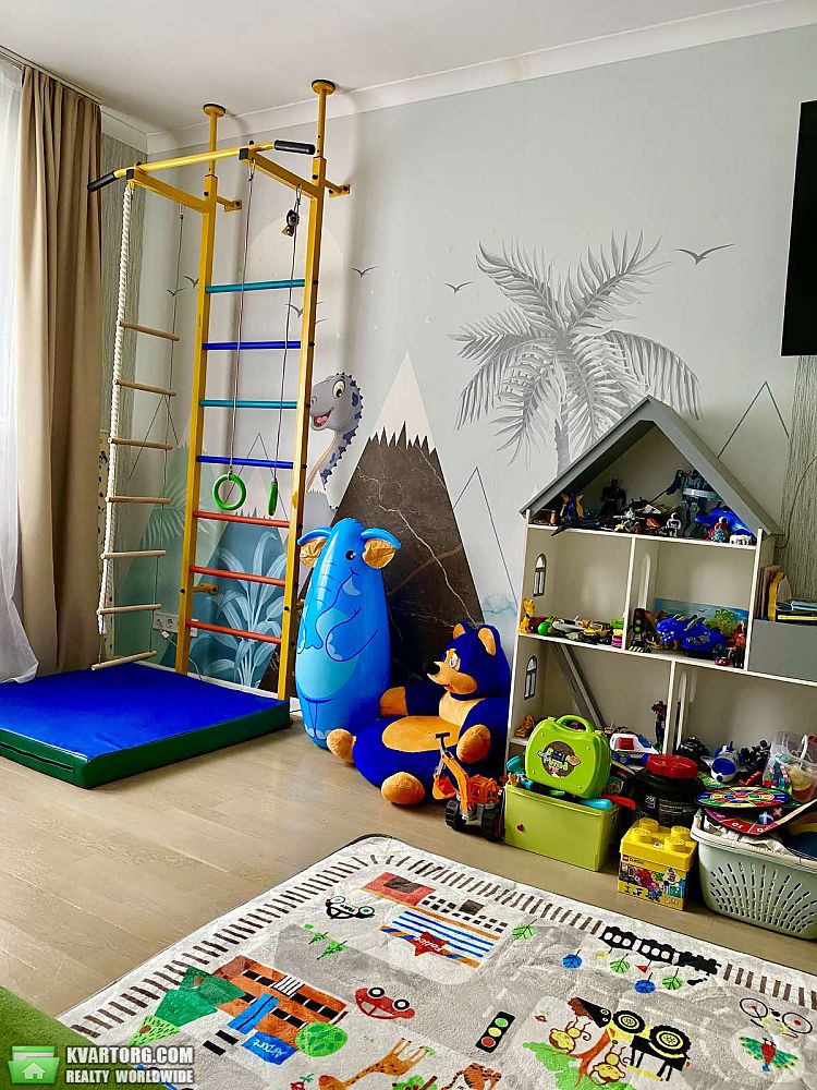 Sell 2-room apartment. Ирпень, Соборная — photo 4