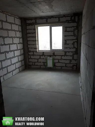 Sell 2-room apartment. Одесса, ул.Новоселов — photo 9