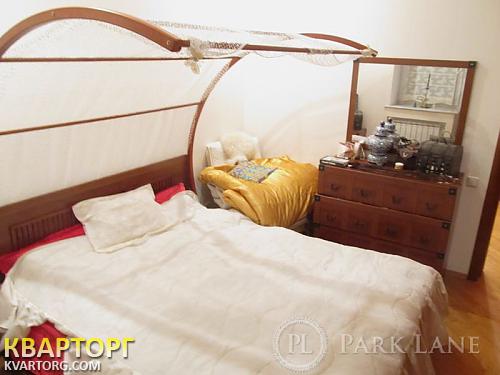 Sell 3-room apartment. Киев, Героев Сталинграда пр — photo 7