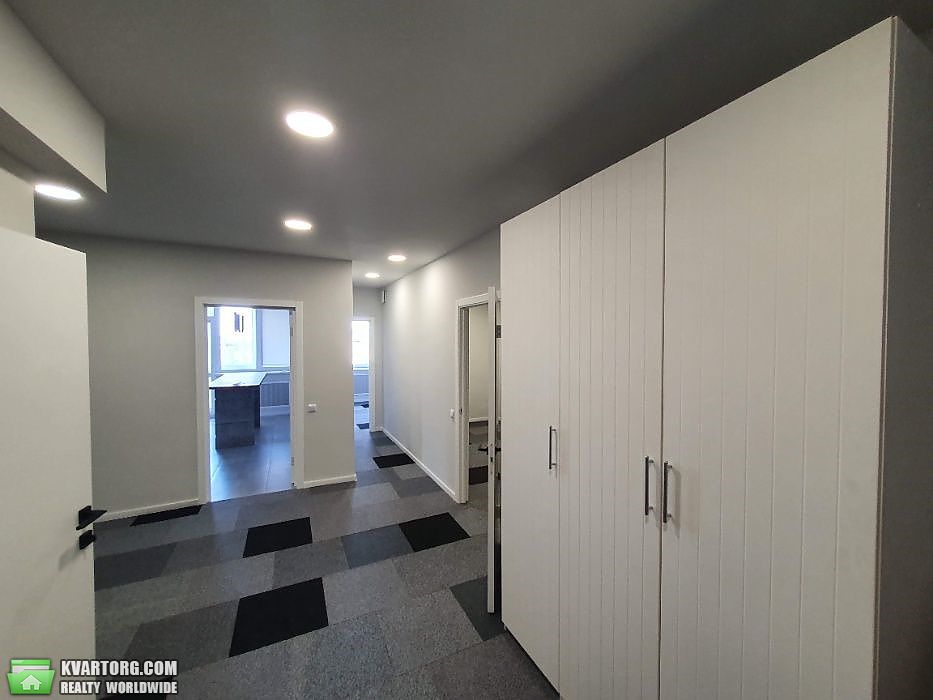 Sell office. Киев,  Срибнокильская — photo 2