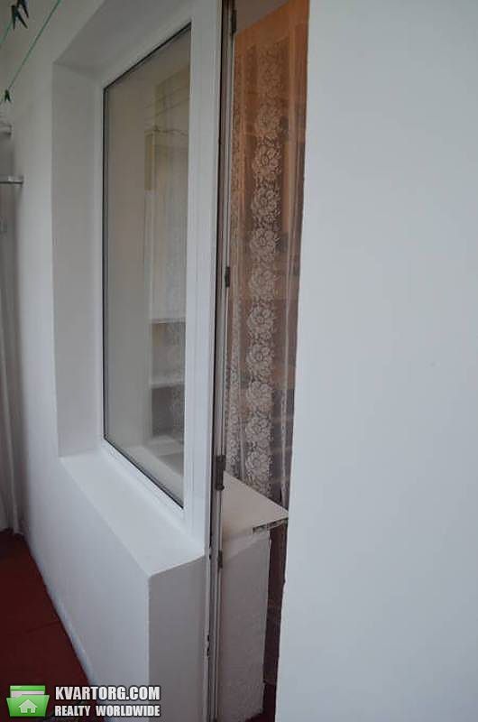 Sell 1-room apartment. Киев,  Симиренко — photo 4
