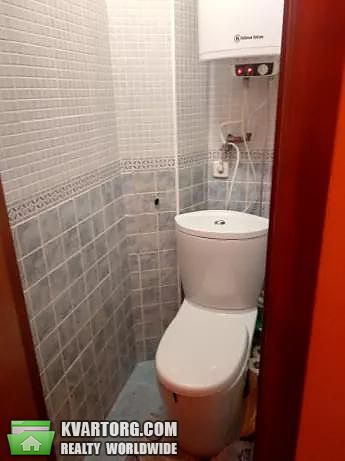 Sell 2-room apartment. Одесса, Балковская — photo 8