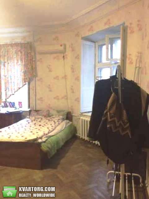 Sell 3-room apartment. Одесса, Ланжероновская — photo 3