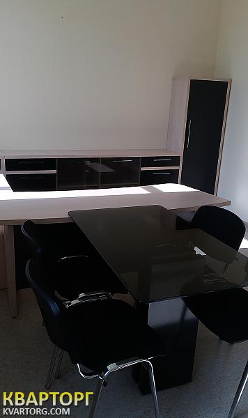 Rent out office. Киев,  Палладина пр — photo 4