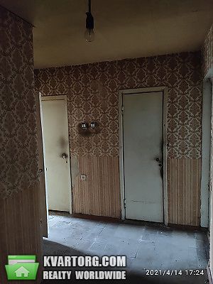 Sell 2-room apartment. Кировоград,  Вокзальная — photo 7