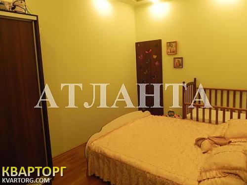 Sell 3-room apartment. Одесса, Разумовский — photo 3