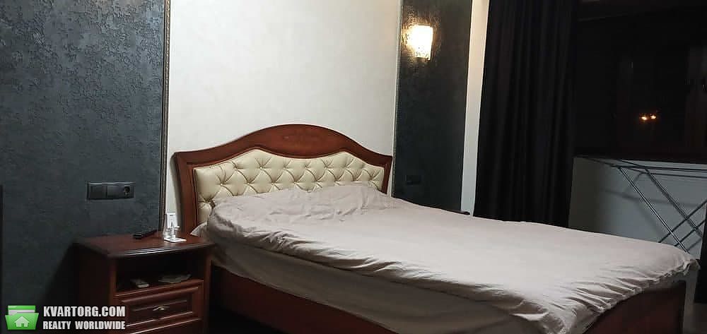 Sell 2-room apartment. Днепропетровск, Гагарина — photo 8