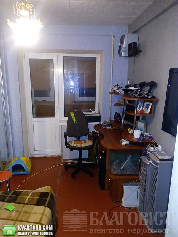 Sell 3-room apartment. Киев,  Героев Сталинграда пр — photo 2
