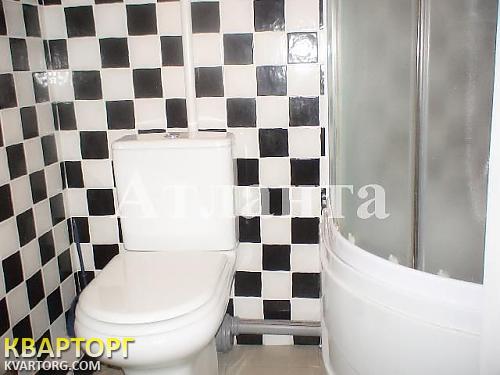 Sell 1-room apartment. Одесса, Канатная — photo 6