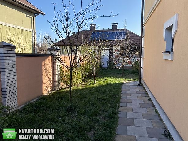 Rent out house. Киевская обл., Крюковщина — photo 1