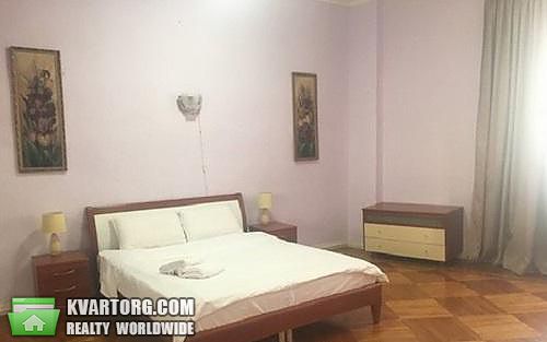 Sell 4-room apartment. Киев,  Лютеранская — photo 5