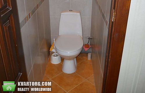 Sell 2-room apartment. Киев, Кольцова бульв. — photo 5