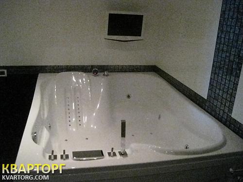 Rent out 2-room apartment. Одесса, Тениста — photo 9