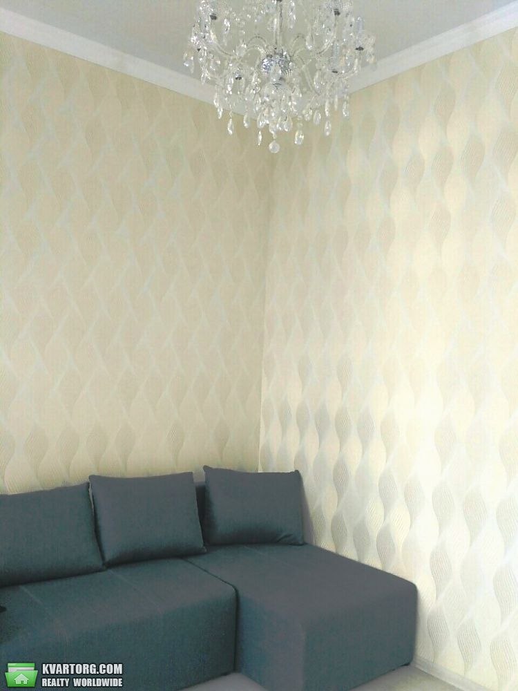 Sell house. Одесса, Хвойный переулок — photo 2