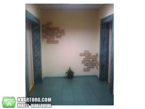 Sell 3-room apartment. Киев, Клиническая — photo 3