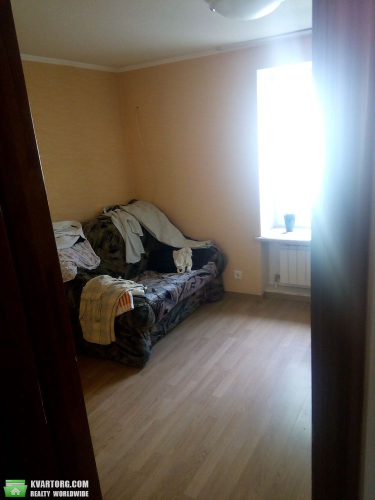 Rent out house. Киев, Садовая — photo 10
