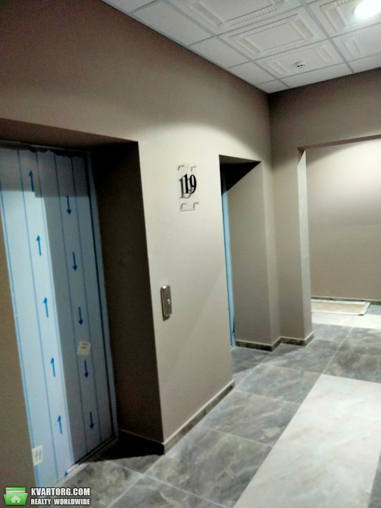 Sell 3-room apartment. Одесса, Тополиный переулок — photo 6