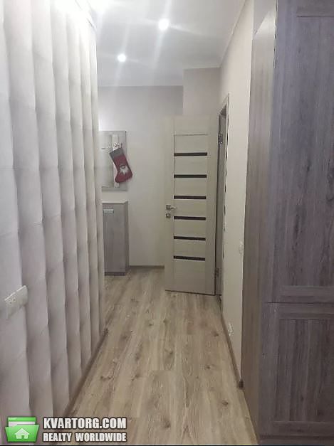Sell 1-room apartment. Киев,  Бориспольская — photo 7