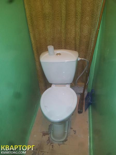 Sell 3-room apartment. Киев,  Лесной пр — photo 3