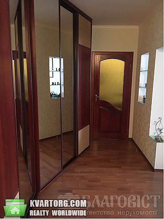 Sell 3-room apartment. Киев,  Васильковская — photo 10