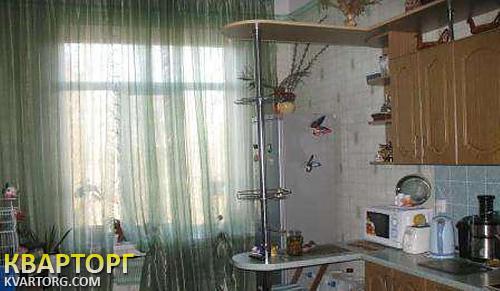 Sell 3-room apartment. Одесса, Бреуса — photo 3