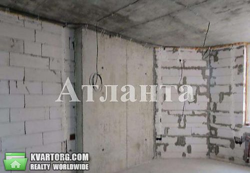 Sell 2-room apartment. Одесса, Проценко — photo 1