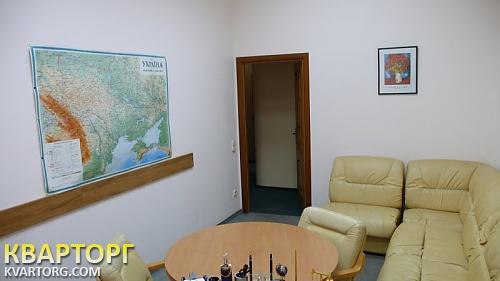 Rent out office. Киев,  Толстого — photo 6