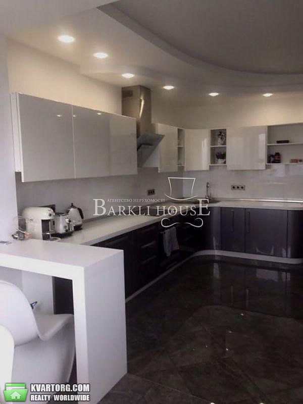 Rent out 2-room apartment. Киев,  Шумского — photo 3