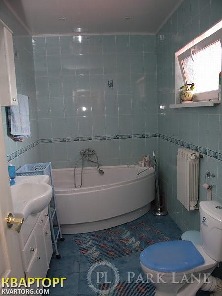 Sell house. Киев, Теремковская — photo 4