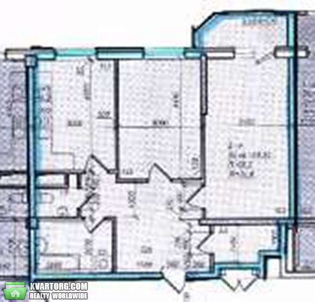 Sell 2-room apartment. Одесса, Дюковская — photo 1