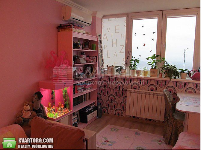 Sell 3-room apartment. Киев, Левитана — photo 2